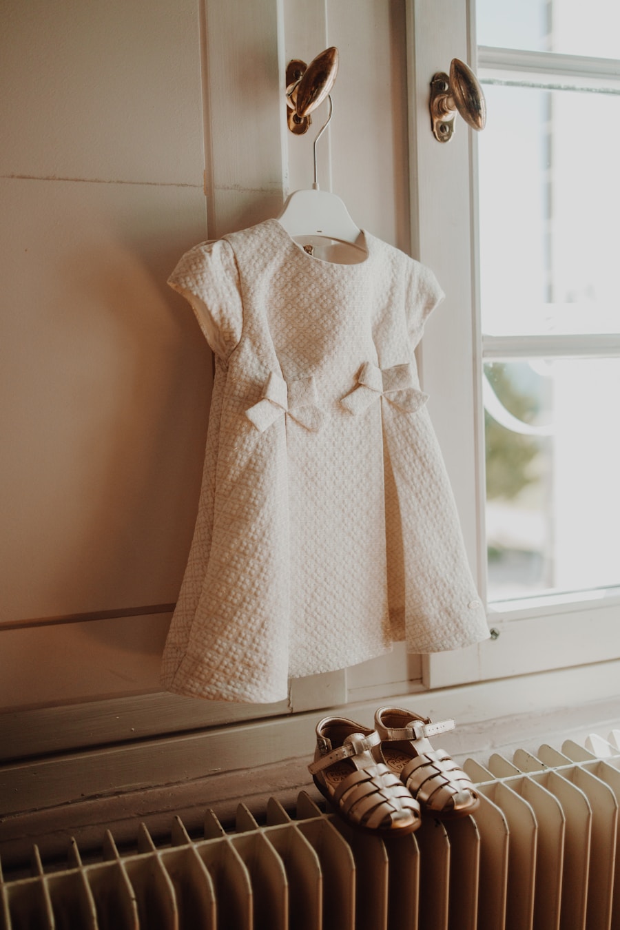 Conjunto Bailarina para bebê de 12 a 24 meses